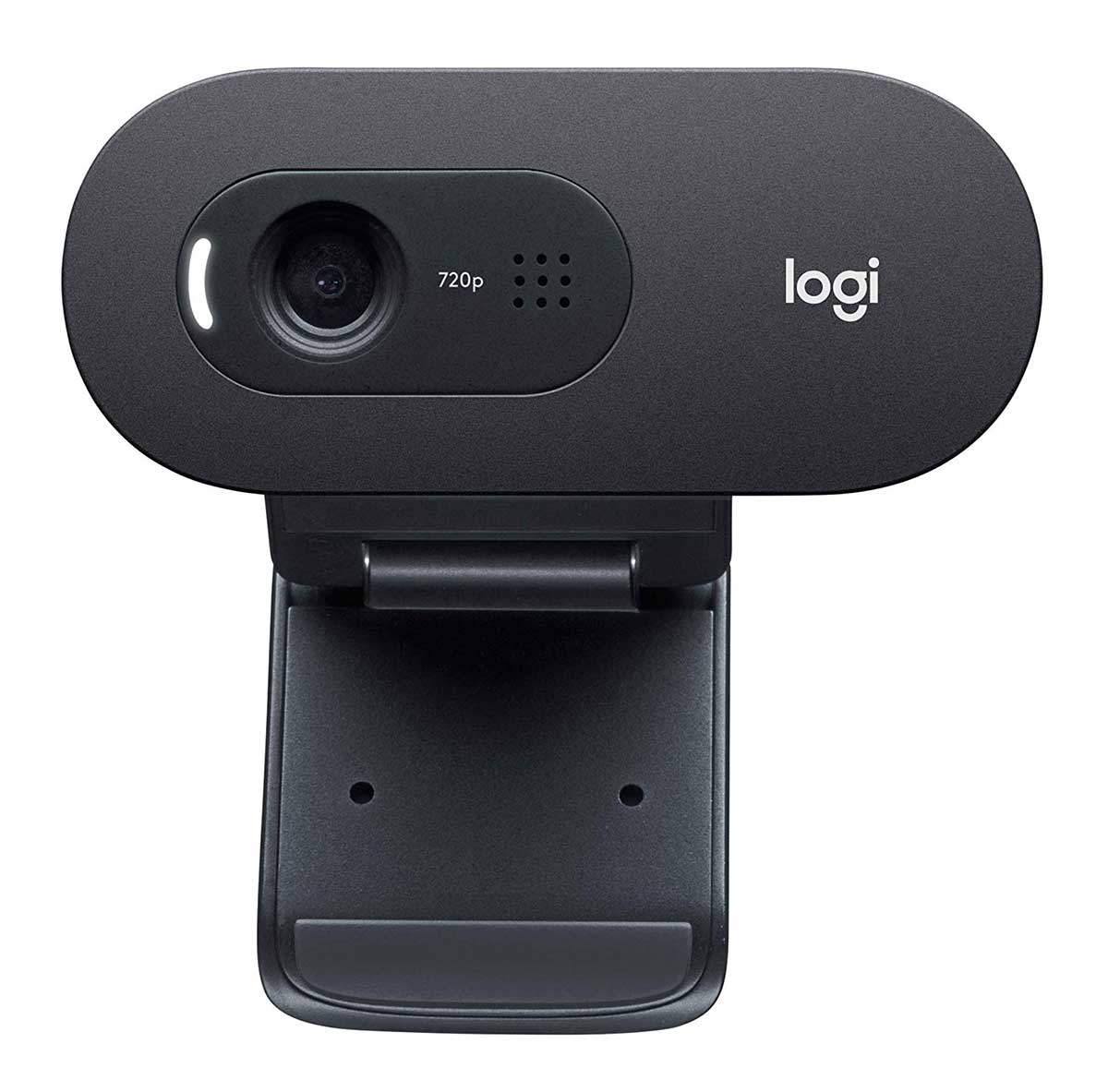 Webcam